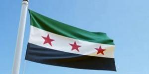 سوريا تؤكد موقفها الثابت والداعم لوحدة وسيادة جمهورية الصومال