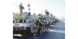 من جنوب الليطاني إلى ميامي.. محطة انتظار لبنانية