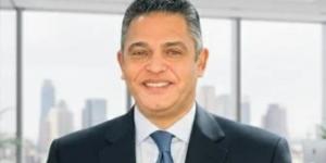 عبد الفتاح عبد المنعم: الصحافة المصرية متضامنة بشكل كامل مع الشعب الفلسطينى