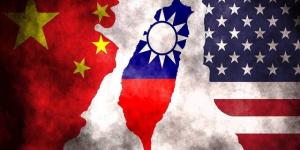 الصين تفرض عقوبات على شركات دفاع أمريكية بسبب تايوان