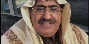 حضرموت والمهرة: التناقض البنيوي بين منطق السلاح وثقافة الدولة