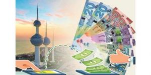 رسمياً.. صدور مرسوم بقانون لتجريم مزاولة أعمال الصرافة دون ترخيص