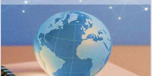 إطلاق مركز اليونسكو الإقليمي للجودة والتميز في التعليم أول تقرير دوري لحالة جودة التعليم في الدول العربية