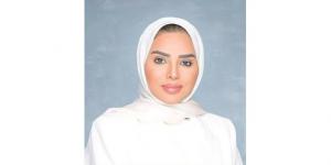 وزيرة الشؤون: عزل 4 أعضاء في «تعاونية العارضية» وإحالة المخالفين للنيابة