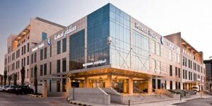 "المواساة" تنهي اختبارات الأنظمة الميكانيكية لمشروع مستشفى ينبع