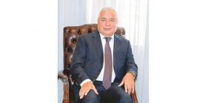 سفراء: دور فاعل للكويت في دعم الاستقرار وتعزيز الشراكات مع العالم