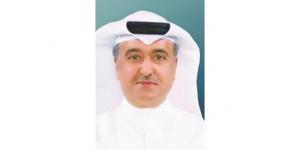 الفودري شارك في «عمومية آسيوي الشراع»