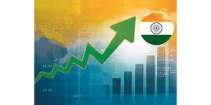 الهند تتخطى اليابان لتصبح رابع أكبر اقتصاد عالمي.. وتتطلع إلى إزاحة ألمانيا