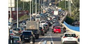 إسدال ستارة 2025 على صورة غير مكتملة.. ومصدر لـ «الأنباء»: نعيش حرباً موسعة بإيقاع إسرائيلي