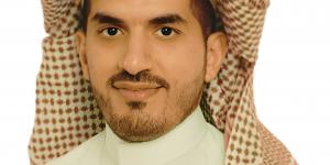 شريك الحياة وفوضى الاختيار