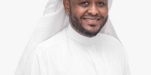 الذكاء الاصطناعي... حين يتحول المساعد إلى مركز القرار