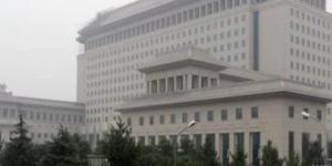 الدفاع الصينية: التدريبات تحذير للساعين إلى ما يسمى «استقلال تايوان» وللتدخلات الخارجية