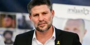 إعلام عبرى: الاحتلال يصادق على وحدات استيطانية فى صانور شمالى الضفة الغربية