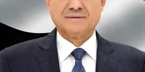 ترحيب سعودي بطلب رئيس مجلس القيادة اليمني عقد مؤتمر بالرياض