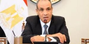 وزير الخارجية ونظيره القطرى يؤكدان رفض ممارسات تقوض وحدة الأراضى الفلسطينية