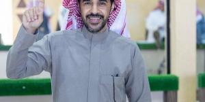 تتويج نخبة المحليين في 12 كأسًا بمهرجان الملك عبدالعزيز للصقور 2025