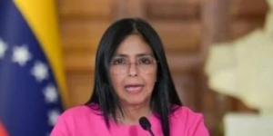 الحداد الوطنى 7 أيام بفنزويلا بعد مقتل جنودها فى الهجوم الأمريكى على كراكاس