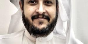 نظرة على الحركات الانفصالية ومواقف الدول العظمى منها