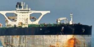 تتجه إلى بريطانيا.. أمريكا تحاول احتجاز ناقلة نفط روسية فى مياه أوروبا