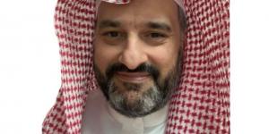 حين تكتب الثقافة ملامح المدن