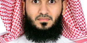 وثيقة المدينة المنورة: التأسيس الأول للمواطنة والوسطية وبناء الدولة الحضارية