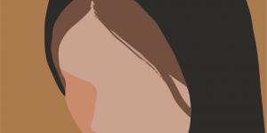 عام جديد... وتوقعات 
لا تهدأ