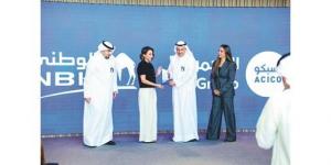 «أسيكو» و«الوطني» شراكة إستراتيجية لتقديم حلول تمويلية وعروض حصرية لأصحاب البيوت