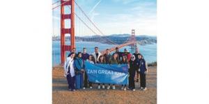 «زين» تضع 11 شركة عربية ناشئة على مائدة ابتكارات عاصمة التقنية