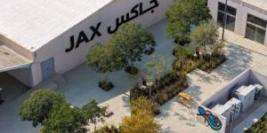 حي جاكس يفتتح 5 وجهات جديدة للضيافة ضمن مبادرة "نكهات جاكس"