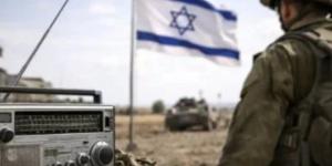 جيش الاحتلال: التعرف على جثة المحتجز الأخير فى غزة ران جويلى