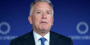 المبعوث الأميركي: استعادة رفات آخر محتجز إسرائيلي تطوي صفحة مؤلمة وتمهد لـ"فجر جديد"