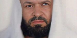 اللغة العربية.. من المهد إلى التمكين في بلاد الحرمين