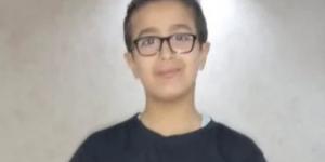 الدفاع يفجر مفاجأة بقضية طفل الإسماعيلية.. طعن بالتزوير وطلب استدعاء وزيرين