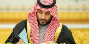 المملكة تجدد التزامها 
بدعم مهمة مجلس السلام في غزة لإنهاء النزاع في القطاع وإعادة التعمير