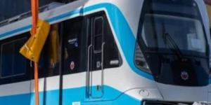 تعرف على أحدث قائمة لاشتراكات المترو 2026 وأسعار التذاكر والخصومات