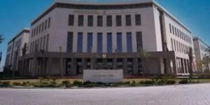 رسوم التقدم لامتحانات الثانوية العامة 2026.. اعرف القيمة