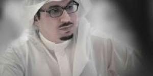 لنكن أقوى في تعاملنا مع المشاكل