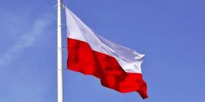 بولندا: واشنطن لم تحترم الناتو بقرار الحرب على إيران