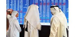 «كامكو إنفست»: 52.6 مليار دولار سيولة استقطبتها «بورصات الخليج» خلال مارس الماضي