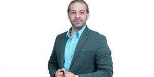 إعلانات Meta تدخل عصر Agentic AI رسميا