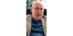 رئيس بلدية الهرمل علي طه لـ «الأنباء»: يشهد البقاع تمتين أواصر الوحدة الوطنية والتآخي في البلد