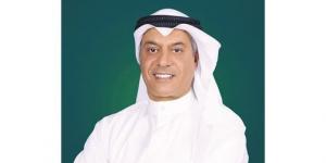 عبدالله الحداد رئيساً تنفيذياً لـ «بيتك كابيتال»