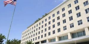 واشنطن تكشف مفاجأة بشأن الصحفية الأمريكية المختطفة في بغداد