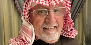 الرياض... حين تتكلم الدبلوماسية وتفشل الصواريخ