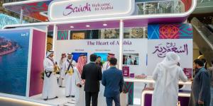 160 متحدثا و150 جهة عارضة بحثوا تطوير رحلة المعتمر في منتدى العمرة والزيارة