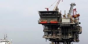 تمويل أمريكي يتجاوز ملياري دولار لدعم صادرات الغاز إلى مصر