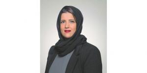 «بوبيان كابيتال» تطلق «متجر الاستثمار» ضمن منصتها