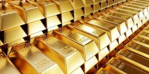 أسعار الذهب تتراجع بعد تصعيد ترامب تهديداته ضد إيران