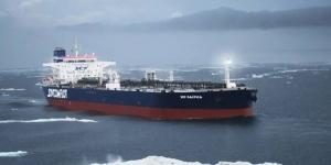 عائدات النفط الروسي تقفز لأعلى مستوى منذ 2022