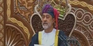 فيديو.. هيثم بن طارق: السلطان الراحل قابوس أرسى مكانة دولية للسلطنة